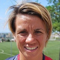Conti Conti
