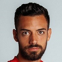 Pablo Marí Pablo Marí