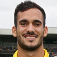Izquier Izquier