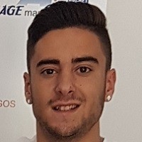 Álvaro Martín Álvaro Martín
