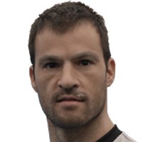 Sebastián Saja Sebastián Saja