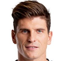 Mario Gómez Mario Gómez