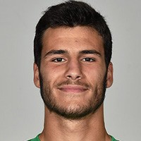 André Moreira
