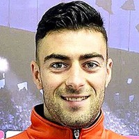 Diego Rico Diego Rico