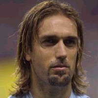 Batistuta Batistuta