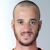 Aarón Aarón