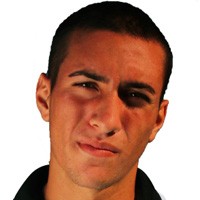Cristian González Cristian González