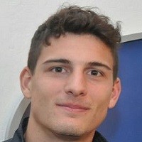 Axel Werner Axel Werner