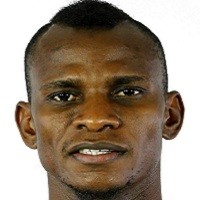 Agbo Agbo