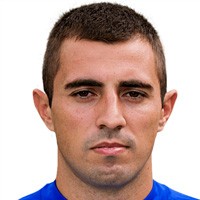 Krstičić