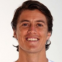 Mantovani Mantovani