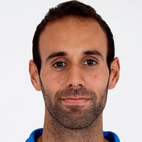 Víctor Díaz Víctor Díaz