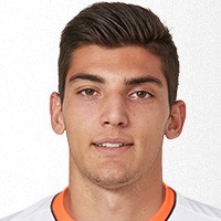 Rafa Mir Rafa Mir
