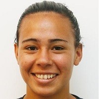 Yael Yael
