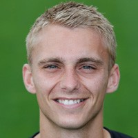 Cillessen Cillessen