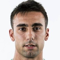 Rafa Navarro Rafa Navarro