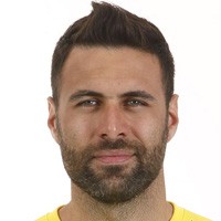 Sirigu Sirigu