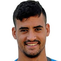 Nano Mesa