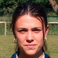 Ainhoa Ainhoa