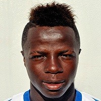 N’Diaye N’Diaye