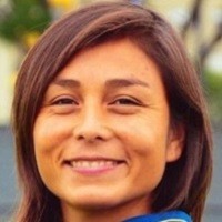 Fabi Fabi