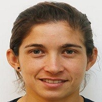 Ojeda Ojeda
