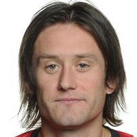 Rosický Rosický