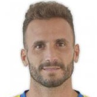Servando Servando