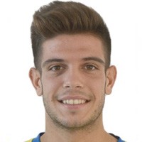 Quintana Quintana