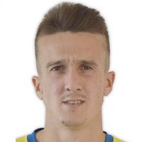 Salvi Salvi
