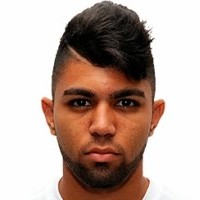 Gabigol Gabigol