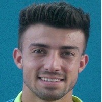 Miguel Ángel Miguel Ángel