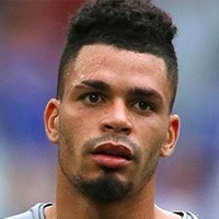 Emmanuel Rivière Emmanuel Rivière
