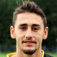 Atzili Atzili