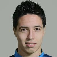 Nasri Nasri