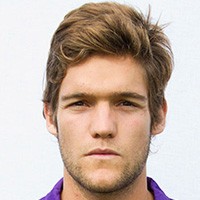 Marcos Alonso Marcos Alonso