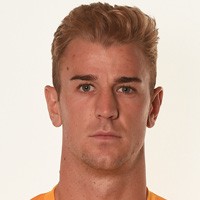 Hart
