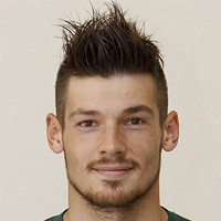 Boyko Boyko