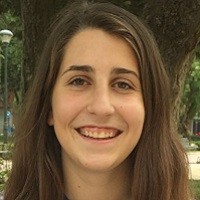 Alejandra Alejandra
