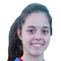 Marta Marta