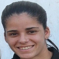 Patrícia Patrícia