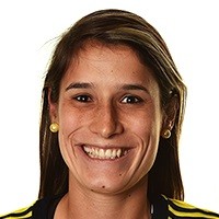 Daniela