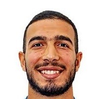 Haythem Jouini Haythem Jouini