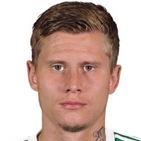 Franck Tabanou Franck Tabanou