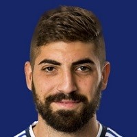 Juanma Delgado