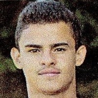 Duque