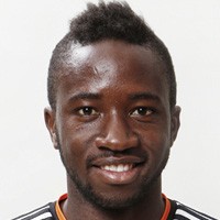 Serge Leuko Serge Leuko