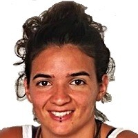 Estela
