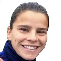 Tamara Tamara