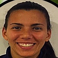 Celia Celia